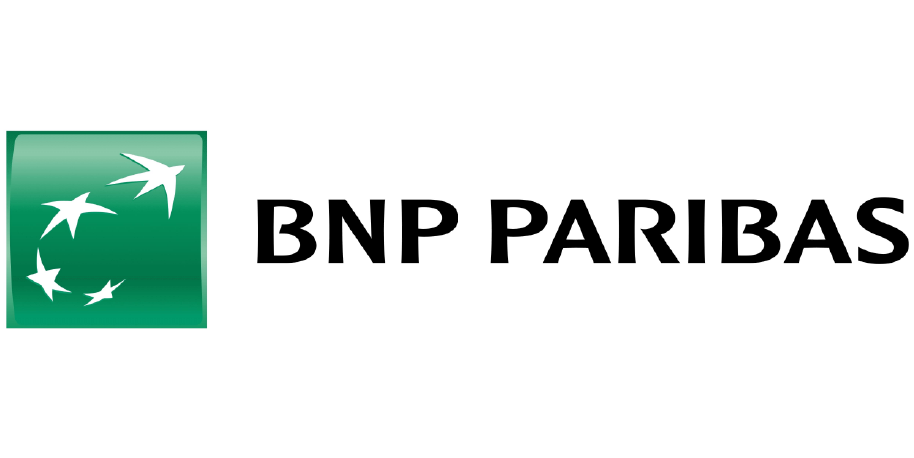 Partenaire